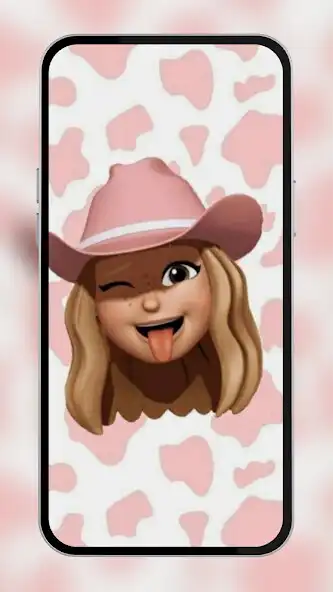 Play Emoji Wallpapers - Offline as an online game online Emoji Wallpapers - Offline with UptoPlay Play Emoji Wallpapers - Offline as an online game Emoji Wallpapers - Offline with UptoPlay