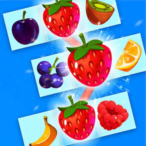 Play Emoji Web! - Connect Emojis APK Play Emoji Web! - Connect Emojis APK