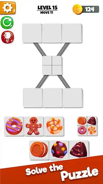 Play Emoji Web!  - Connect  Emojis  and enjoy Emoji Web!  - Connect  Emojis with UptoPlay