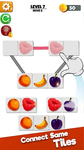Play Emoji Web!  - Connect  Emojis as an online game Emoji Web!  - Connect  Emojis with UptoPlay