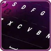 Free play online Emoji wine Keyboard APK Free play online Emoji wine Keyboard APK