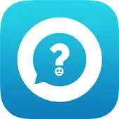 Free play online Emoji with Me APK
