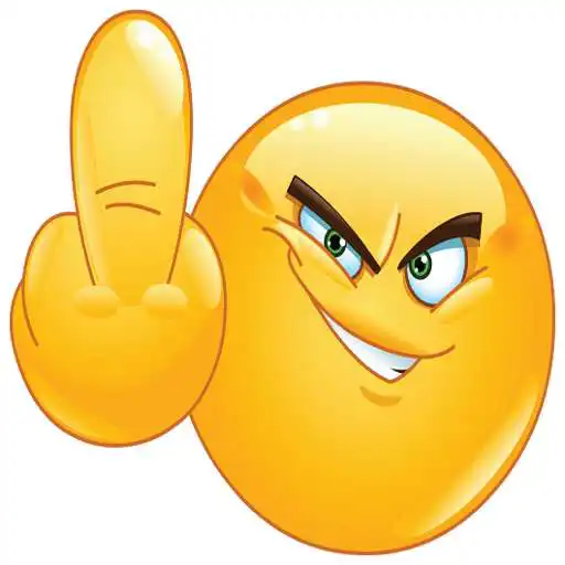 Free play online Emoji World ™ Smileys & Emoji  APK