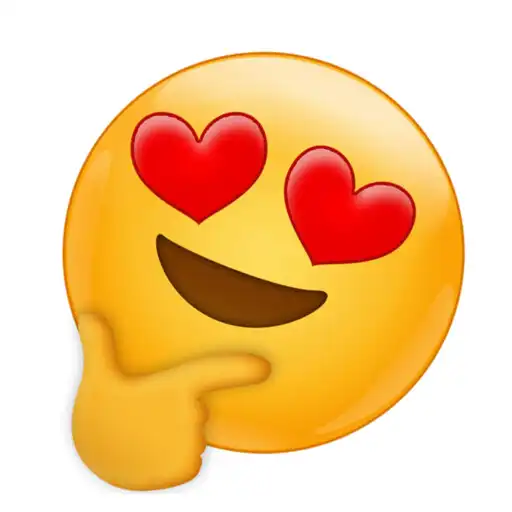 Play Emojixer stickers emojimix APK Play Emojixer stickers emojimix APK