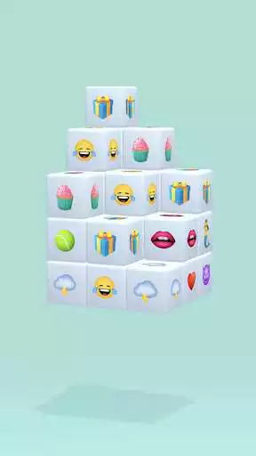 Play Emojong 3D  and enjoy Emojong 3D with UptoPlay
