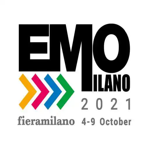 Play EMO MILANO APK Play EMO MILANO APK