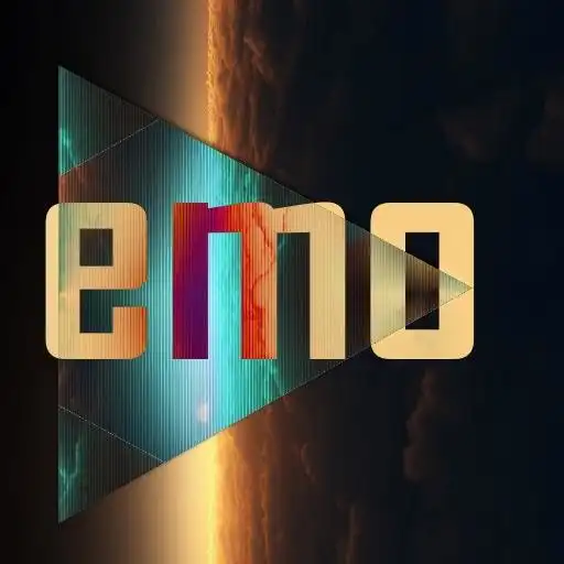 Play Emo Music ONLINE APK Play Emo Music ONLINE APK