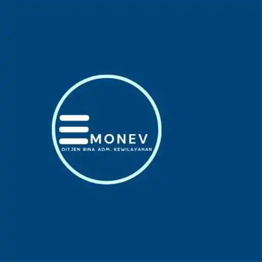 Play E-Monev Bina Adwil Kemendagri APK