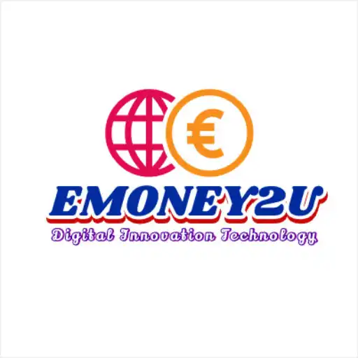 Play Emoney2u APK