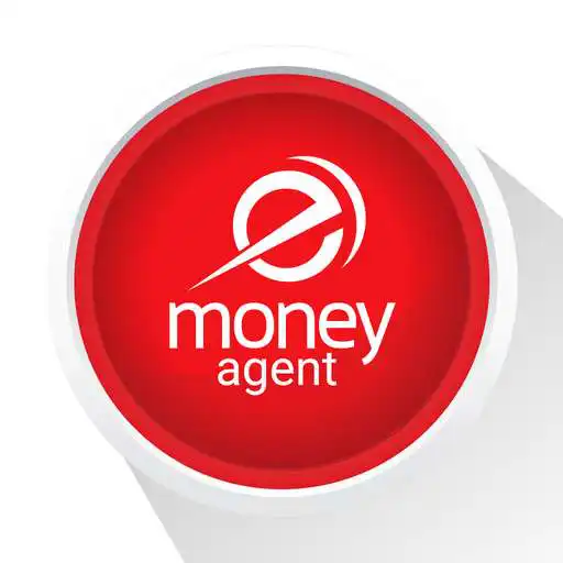 Play eMoney Agent APK
