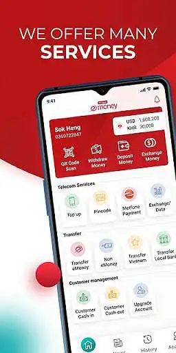 Play eMoney Agent and enjoy eMoney Agent with UptoPlay Play eMoney Agent and enjoy eMoney Agent with UptoPlay