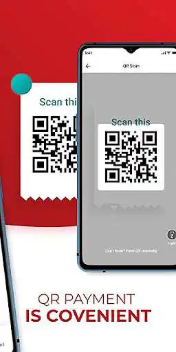 Play eMoney Agent as an online game online eMoney Agent with UptoPlay Play eMoney Agent as an online game eMoney Agent with UptoPlay