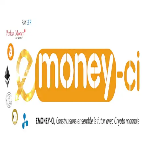 Play EMONEY-CI APK