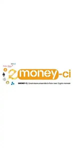 Play EMONEY-CI  and enjoy EMONEY-CI with UptoPlay
