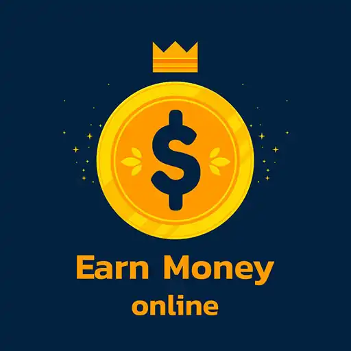 Play eMoney: Earn money online Idea APK Play eMoney: Earn money online Idea APK
