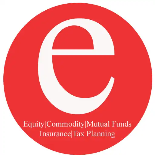 Play EmoneyKart APK Play EmoneyKart APK