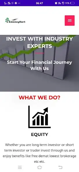 Play EmoneyKart  and enjoy EmoneyKart with UptoPlay