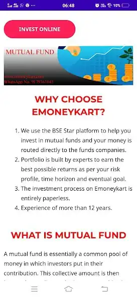 Play EmoneyKart as an online game EmoneyKart with UptoPlay