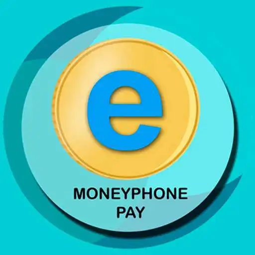 Play Emoneyphonepay APK Play Emoneyphonepay APK