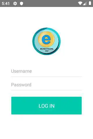 Play Emoneyphonepay  and enjoy Emoneyphonepay with UptoPlay