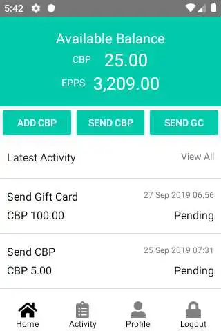 Play Emoneyphonepay as an online game Emoneyphonepay with UptoPlay