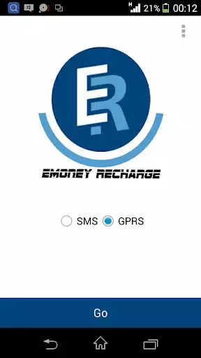 Play Emoney  Recharge  and enjoy Emoney  Recharge with UptoPlay