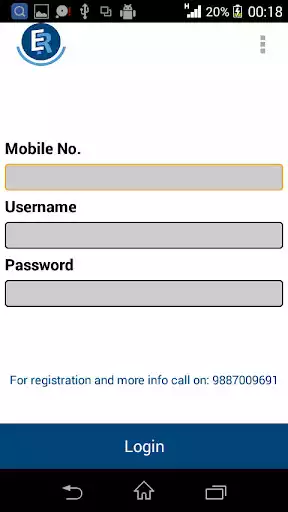 Play Emoney  Recharge as an online game Emoney  Recharge with UptoPlay