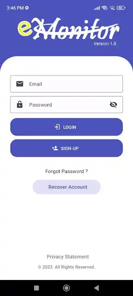 Play eMonitorMo and enjoy eMonitorMo with UptoPlay Play eMonitorMo and enjoy eMonitorMo with UptoPlay