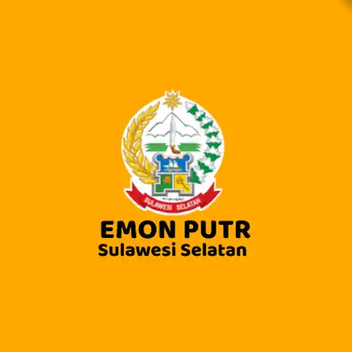 Play EMON PUTR Sulsel APK