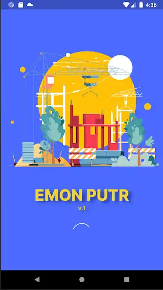 Play EMON PUTR Sulsel  and enjoy EMON PUTR Sulsel with UptoPlay