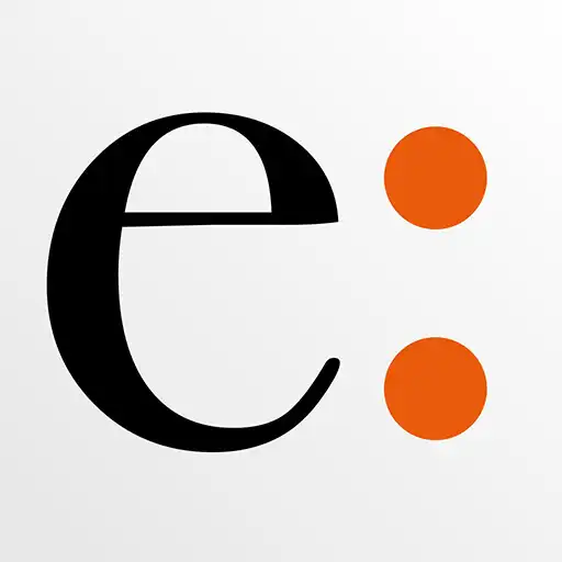Play Emons Audiolibri APK Play Emons Audiolibri APK
