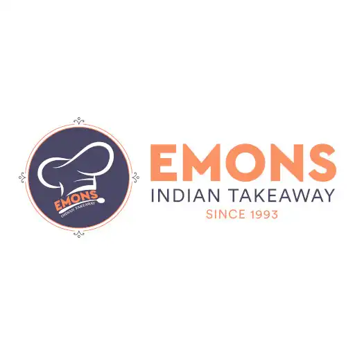Play Emons Takeaway APK Play Emons Takeaway APK
