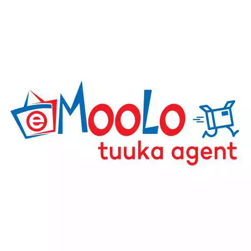 Play eMooloTuuka APK