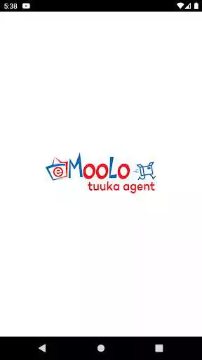 Play eMooloTuuka  and enjoy eMooloTuuka with UptoPlay