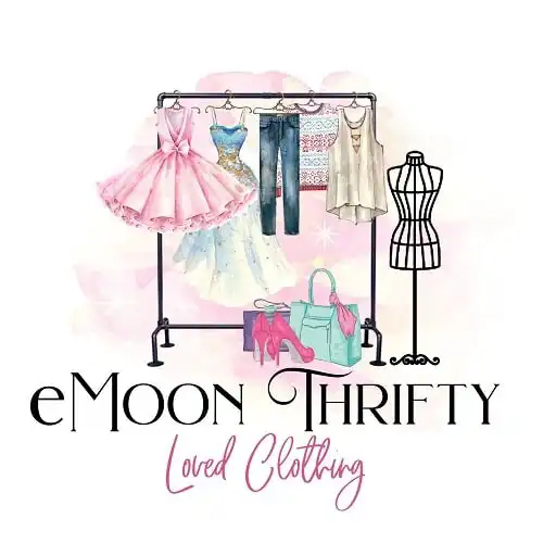 Play eMoonThrifty APK