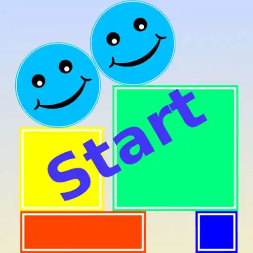 Play Emoonys Start APK Play Emoonys Start APK