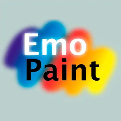 Play EmoPaint – Paint your emotions APK