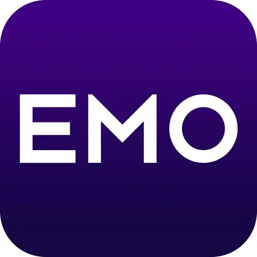Play EMO Pet APK Play EMO Pet APK