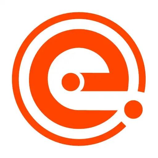 Play Emopin APK