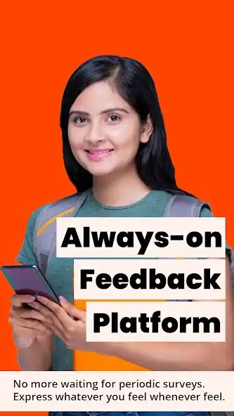 Play Emopin  and enjoy Emopin with UptoPlay