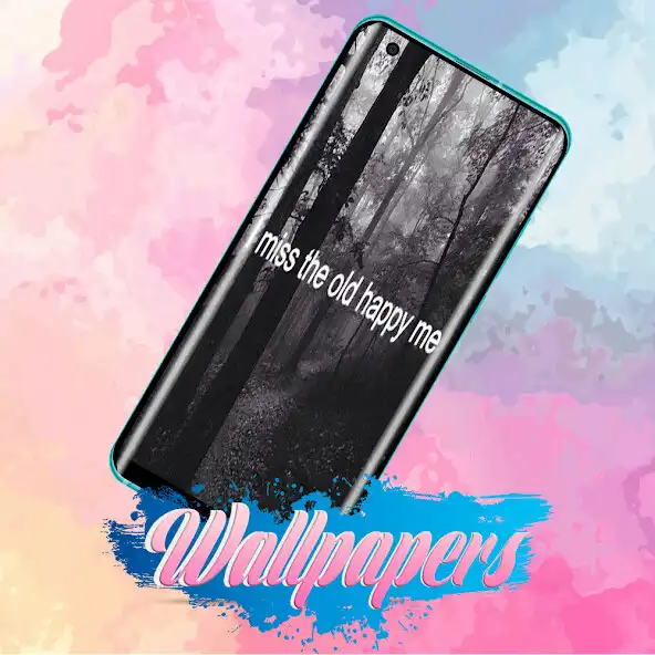 Play Emo Quote Wallpaper Images and enjoy Emo Quote Wallpaper Images with UptoPlay Play Emo Quote Wallpaper Images and enjoy Emo Quote Wallpaper Images with UptoPlay