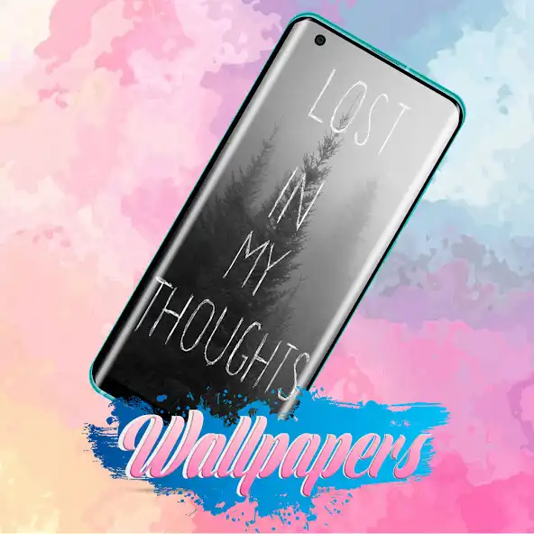 Play Emo Quote Wallpaper Images as an online game online Emo Quote Wallpaper Images with UptoPlay Play Emo Quote Wallpaper Images as an online game Emo Quote Wallpaper Images with UptoPlay