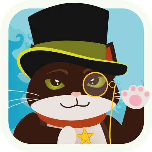 Play EMORADO: educational games 4+ APK