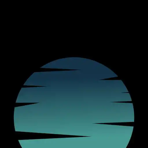 Play Emory AWAIT APK