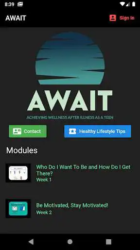 Play Emory AWAIT and enjoy Emory AWAIT with UptoPlay Play Emory AWAIT and enjoy Emory AWAIT with UptoPlay