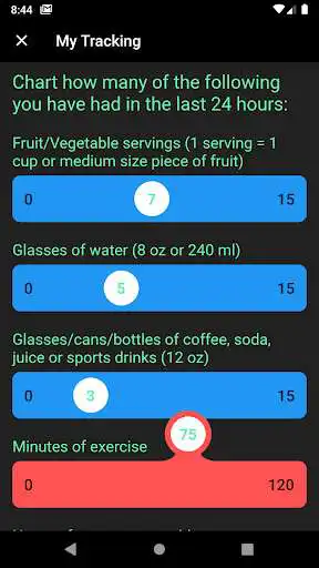 Play Emory AWAIT as an online game online Emory AWAIT with UptoPlay edu.emory.winship.await Play Emory AWAIT as an online game Emory AWAIT with UptoPlay