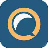 Free play online Emory Bubble APK Free play online Emory Bubble APK