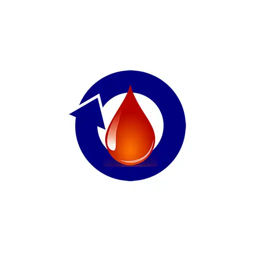 Play Emory ECMO APK Play Emory ECMO APK