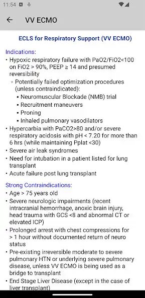 Play Emory ECMO as an online game Emory ECMO with UptoPlay