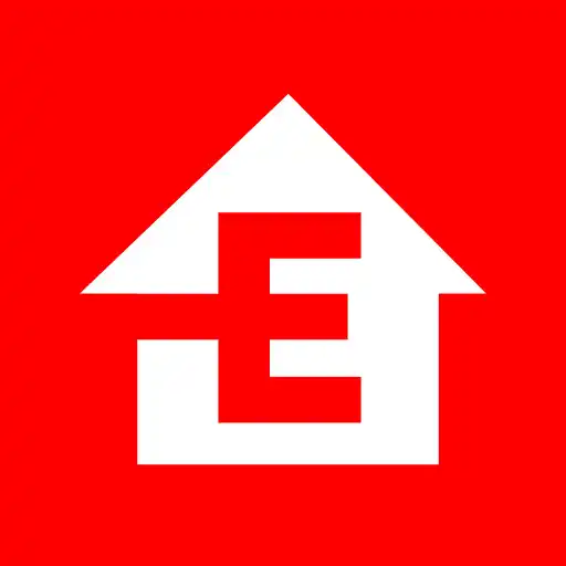 Play EMOS GoSmart APK Play EMOS GoSmart APK